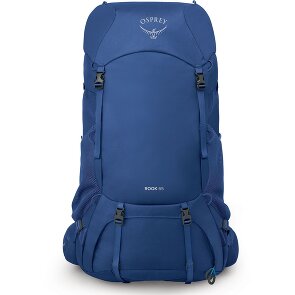 Osprey Rook Trekking rugzak 75 cm