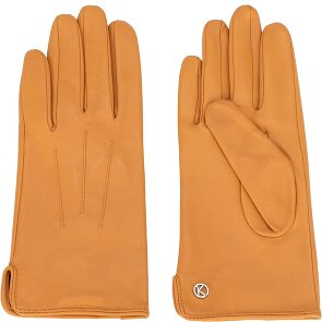 Kessler Carla Handschoenen Leer