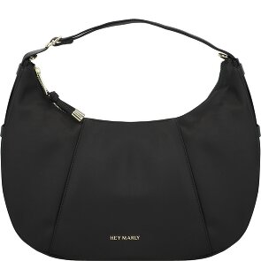 Hey Marly Lifetime Sister Schoudertas M 35 cm