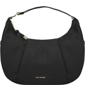 Hey Marly Lifetime Sister Schoudertas M 35 cm