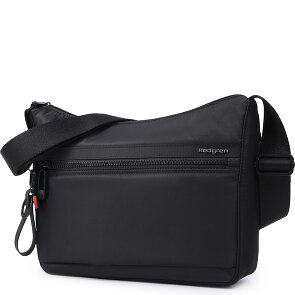 Hedgren Inner City Schoudertas 30.5 cm