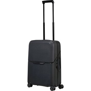 Samsonite Magnum 2 4 wielen Cabinewagen 55 cm