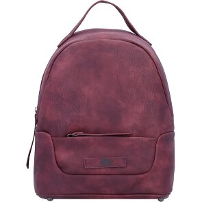 Greenburry Gretl rugzak 30 cm