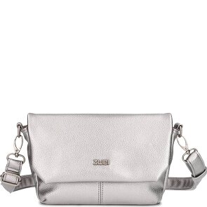 Zwei Mademoiselle.M Boodschapper 28 cm