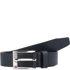 Tommy Hilfiger Nieuwe Aly riem leer