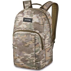 Dakine Class 25 School rugzak 47 cm