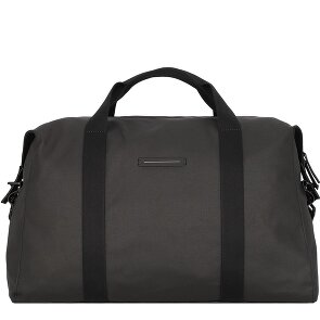 Horizn Studios SoFo Weekender Reistas 52 cm