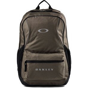 Oakley Spark Traverse Dagrugzak 45 cm Laptopvak