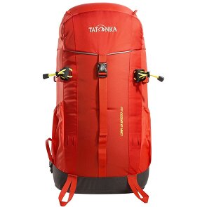 Tatonka Cima Di Basso 22 Rugzak 51 cm