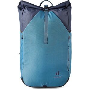 Deuter Xberg 25 Fietstas 30.5 cm