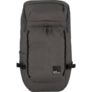 Jack Wolfskin Lyall Dagrugzak 49 cm Laptop compartiment Jack Wolfskin Lyall Dagrugzak 49 cm Laptop compartiment