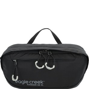 Eagle Creek Ranger XE 3L Fanny pack 27 cm