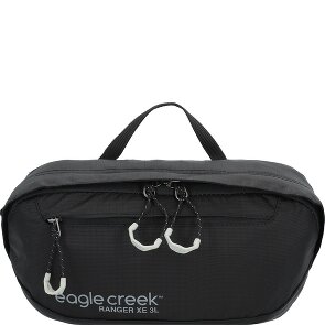 Eagle Creek Ranger XE 3L Fanny pack 27 cm