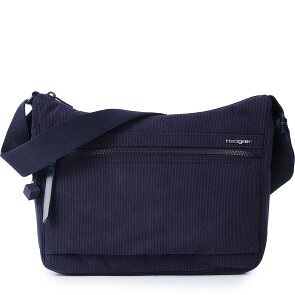 Hedgren Inner CIty Harper's S Schoudertas RFID-bescherming 30.5 cm