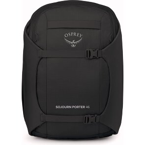 Osprey Sojourn rugzak 46 cm