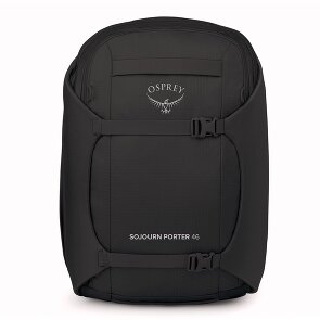 Osprey Sojourn rugzak 46 cm