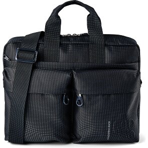 Mandarina Duck MD 20 Aktentas 37.5 cm Laptopvak