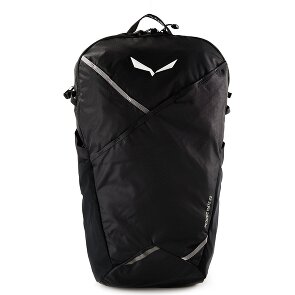 Salewa Pedroc Mate 22 Wandelrugzak 50 cm