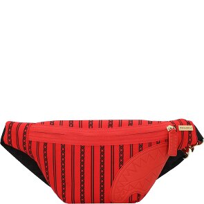 Sprayground Reverse Sip 2.0 Fanny pack 38 cm Sprayground Reverse Sip 2.0 Fanny pack 38 cm