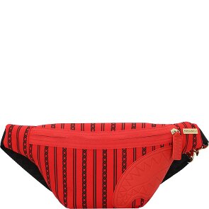Sprayground Reverse Sip 2.0 Fanny pack 38 cm