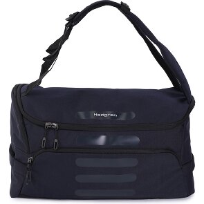 Hedgren Comby Weekender reistas RFID 55 cm