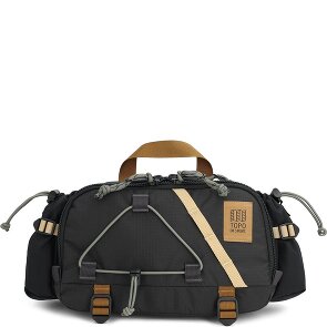 Topo Designs Mountain 20 cm
