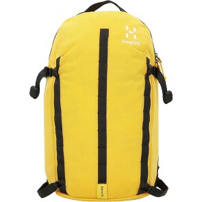 Haglöfs Elation 20 Rugzak 47cm