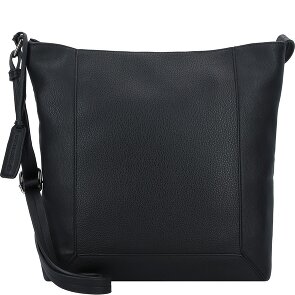 Tom Tailor Nara Schoudertas 33 cm