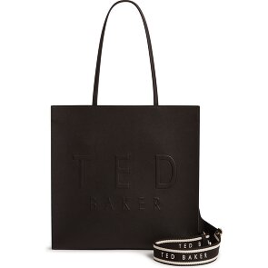 Ted Baker Iconny Schoudertas 45 cm