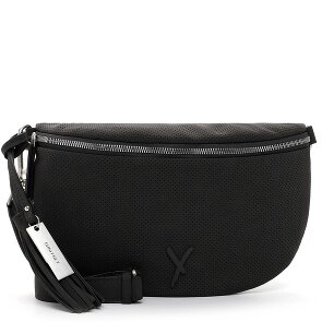 Suri Frey SFY Romy Schoudertas 22 cm