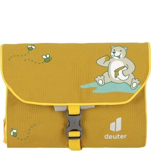 Deuter Kids Wash Bag Kids Toilettas 20 cm Deuter Kids Wash Bag Kids Toilettas 20 cm