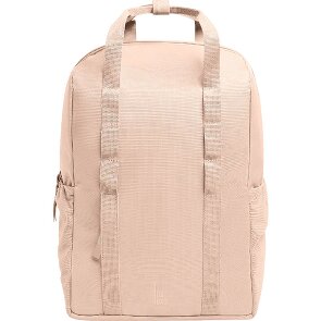 GOT BAG Daypack Loop Dagrugzak 42 cm Laptop compartiment