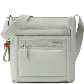 Hedgren Inner City Schoudertas RFID-bescherming 24 cm