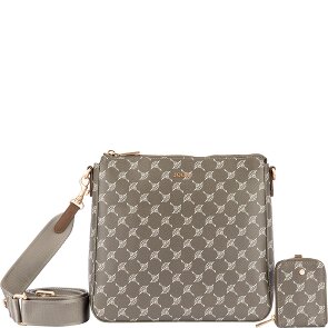 Joop! Cortina 1.0 Jasmina schoudertas 27,5 cm