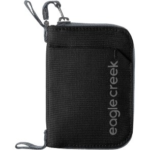 Eagle Creek Stash Pouch Portemonnee RFID-bescherming 11.5 cm