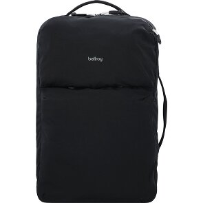 Bellroy Lite reisrugzak 52 cm laptopvak