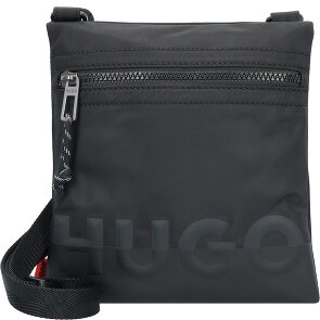 Hugo Nosh Schoudertas 20 cm