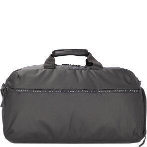 bugatti Blanc weekendtas 50 cm