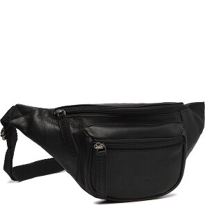 The Chesterfield Brand Jack Fanny pack Leer 22 cm