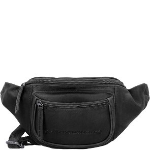 The Chesterfield Brand Jack Fanny pack Leer 22 cm