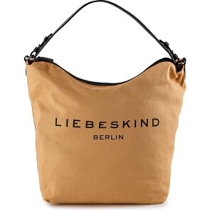 Liebeskind Clea Schoudertas 42 cm