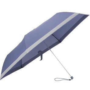Samsonite Rain Pro 3 Zak Paraplu 22 cm