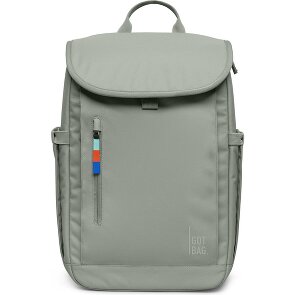 GOT BAG Serene Pack Dagrugzak 43 cm Laptop compartiment