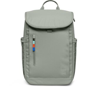 GOT BAG Serene Pack Dagrugzak 43 cm Laptop compartiment