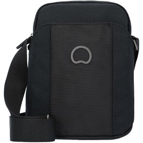 Delsey Paris Picpus schoudertas 16 cm