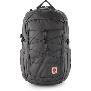 Fjällräven High Coast 28 28 Dagrugzak 41 cm Laptop compartiment