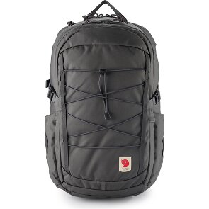 Fjällräven High Coast 28 28 Dagrugzak 41 cm Laptop compartiment