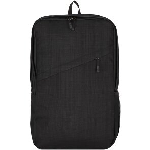 Helly Hansen Sentrum rugzak 42 cm