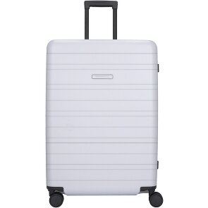 Horizn Studios H6 Check-in 4-wielige trolley 64 cm
