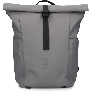 Zwei Jona Dagrugzak 41 cm Laptop compartiment